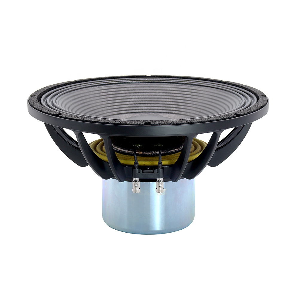 15IPAL New Professional Audio  - Audio & Music Settings Xbox One review and price