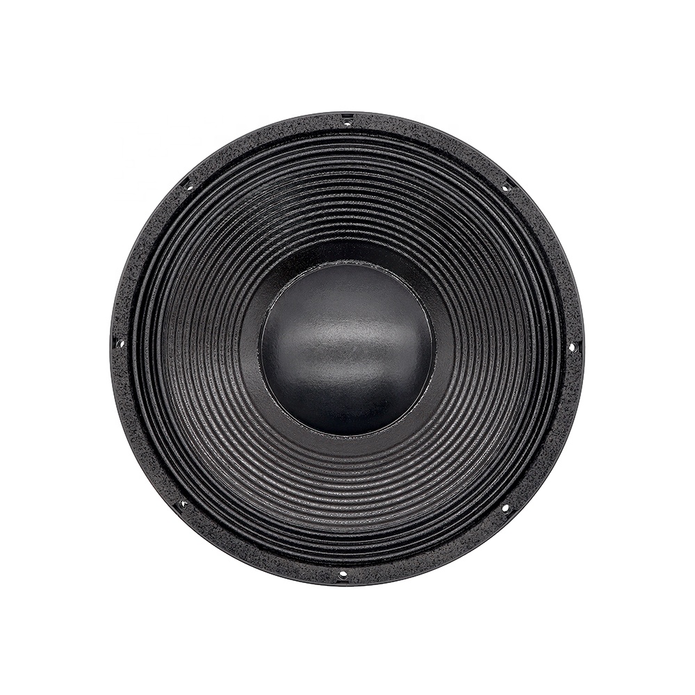 15IPAL New Professional Audio  - Audio & Music Settings Xbox One review and price