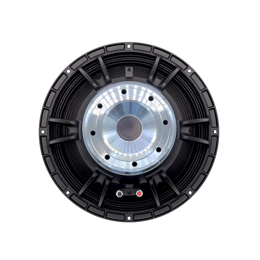 15IPAL New Professional Audio  - Audio & Music Settings Xbox One review and price
