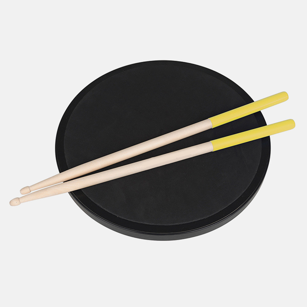 1Pair 5A Drumsticks Maple Wood - Drum Stick 5A review and price