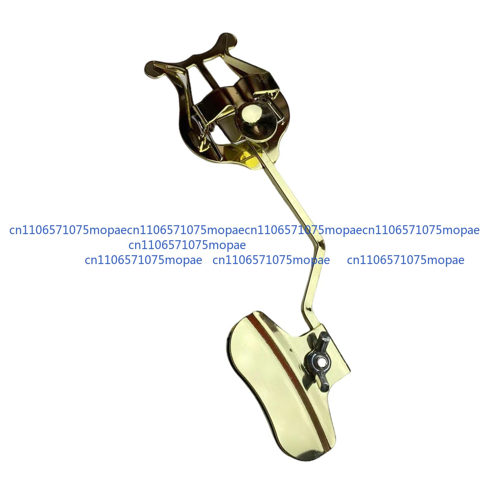 Trombone Lyre Sheet Music Hold - Audio To Music Sheet review and price