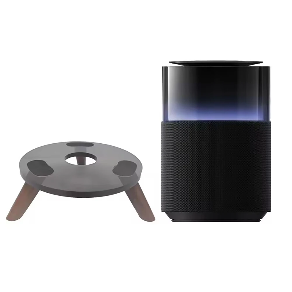 Desktop Audio Stand For Harman - Audio & Music Settings Xbox One review and price