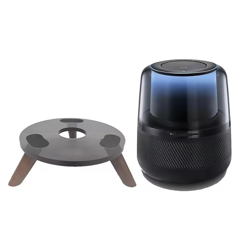 Desktop Audio Stand For Harman - Audio & Music Settings Xbox One review and price