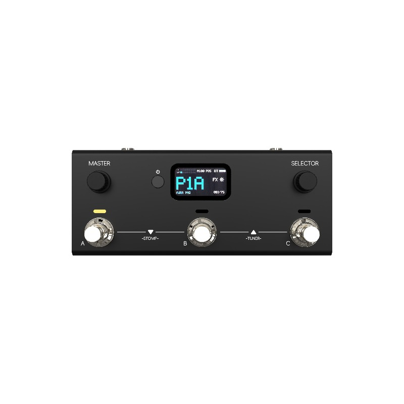 Livtra MOSAIC 3-Switch Portabl - Audio & Music Settings Xbox One review and price