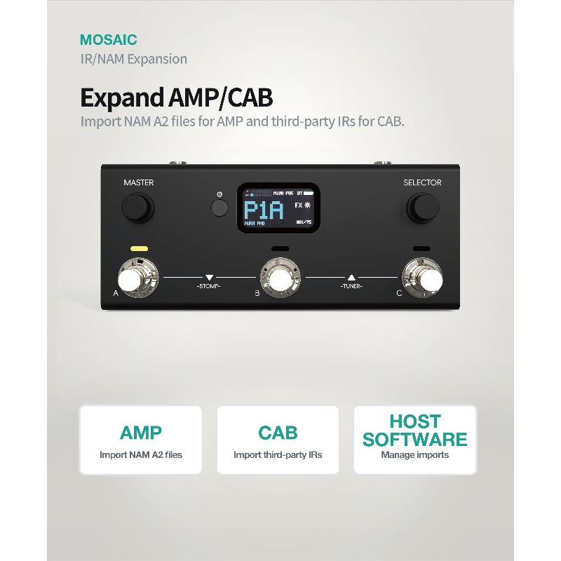 Livtra MOSAIC 3-Switch Portabl - Audio & Music Settings Xbox One review and price