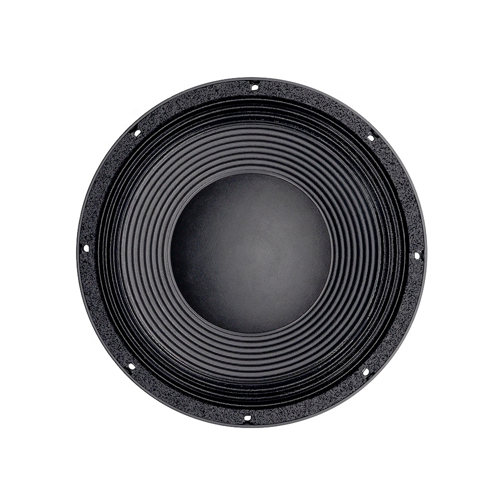 12DS Pro Audio Equipment 12''  - Audio & Music Settings Xbox One review and price