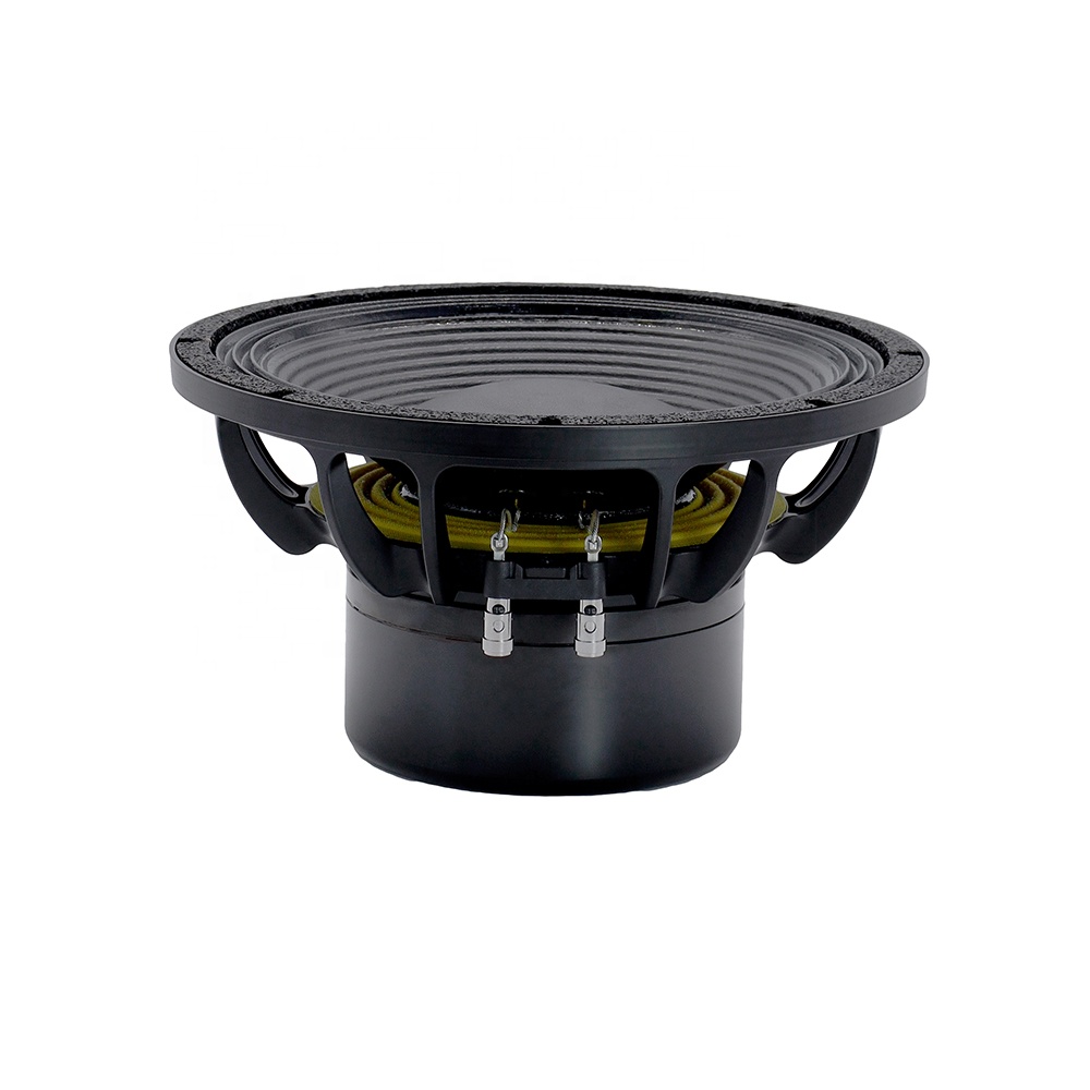 12DS Pro Audio Equipment 12''  - Audio & Music Settings Xbox One review and price