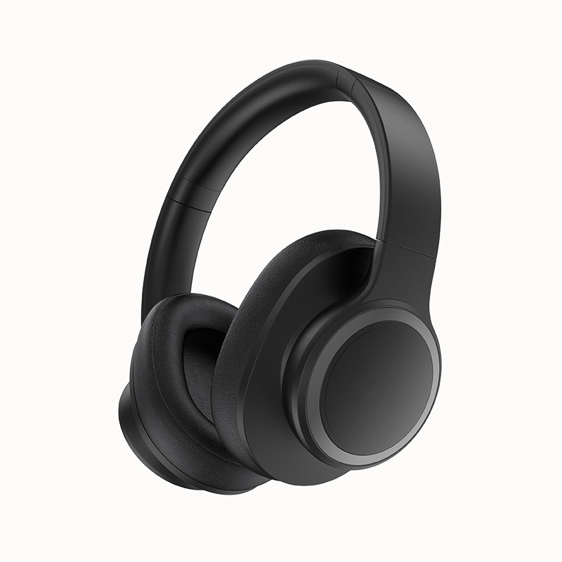 Bluetooth 5.4 Wireless Headpho - Audio Music Offline review and price