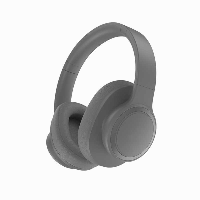 Bluetooth 5.4 Wireless Headpho - Audio Music Offline review and price