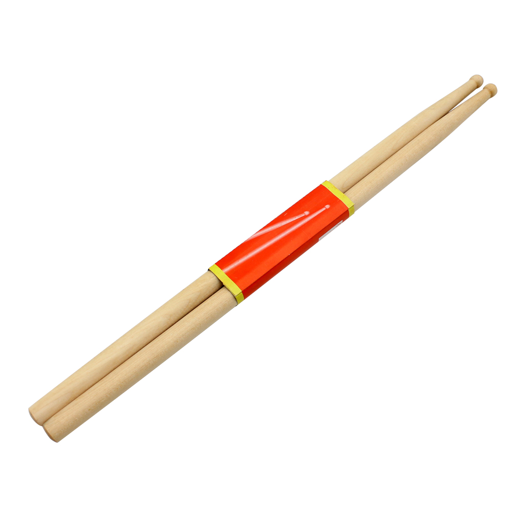 1Pair 5A/7A/5B Drum Sticks Map - Drum Stick 5A review and price
