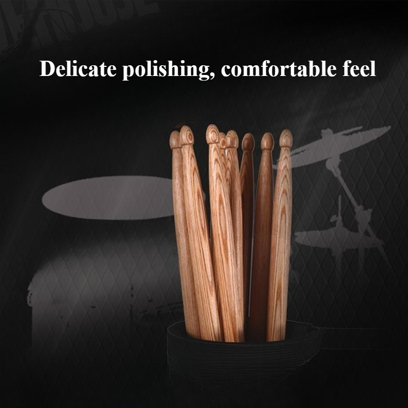 5A/Oak, Drum Kit, Jazz Drum Ha - Drum Stick 5A review and price