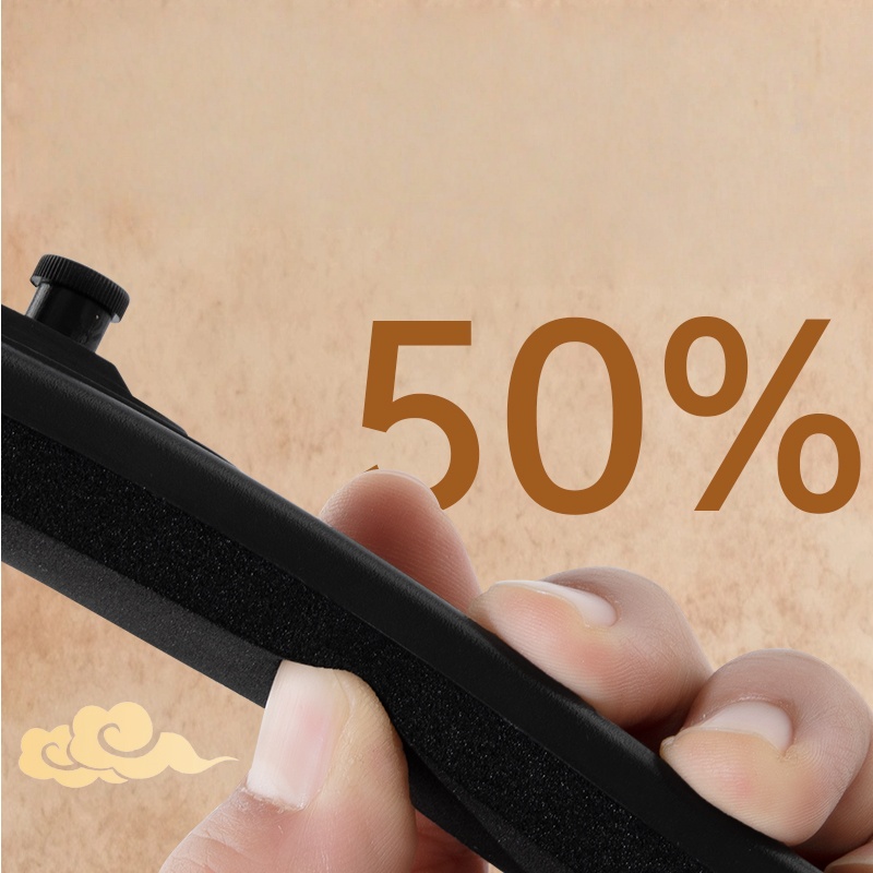 STJ Adjustable Violin Shoulder - Violin Shoulder Rest review and price