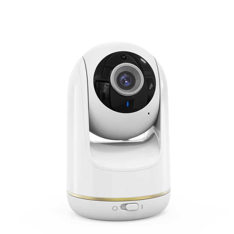 Separate Camera for VB803 Pro  - Audio Music App review and price