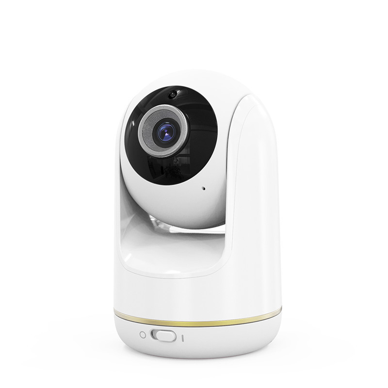 Separate Camera for VB803 Pro  - Audio Music App review and price