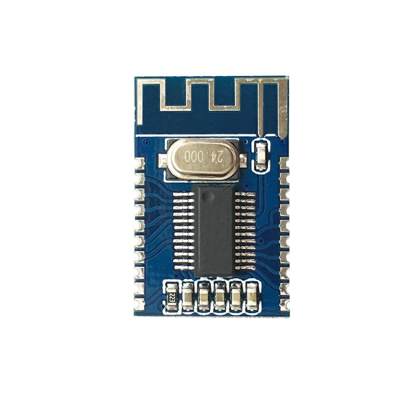 【Y】1 Set KCX_BT003 BLE 5.0 Ste - Audio Music Mp3 review and price