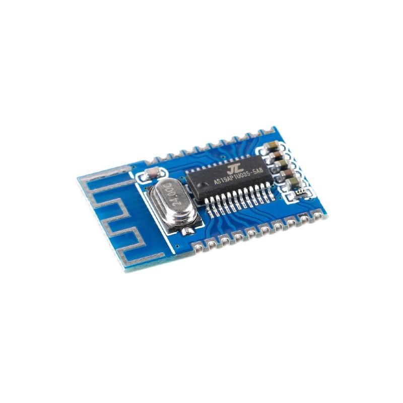 【Y】1 Set KCX_BT003 BLE 5.0 Ste - Audio Music Mp3 review and price